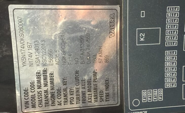 45 F9164 E 60 A0 44 D8 923 E 3 F848 F76444 D