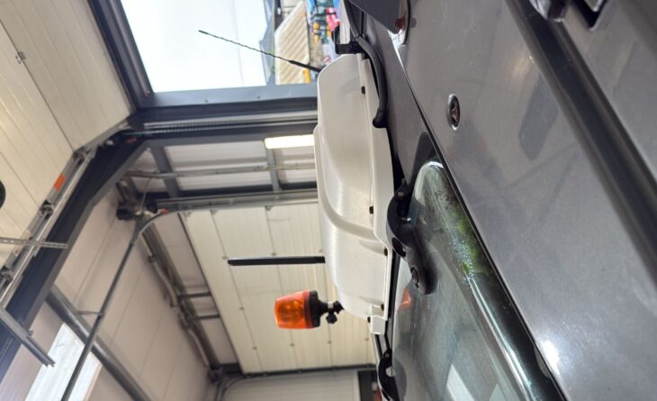 84 BDC210 2269 45 C5 A256 2 EE8 C9716 A89