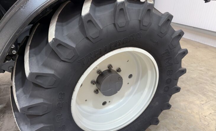 IMG 0209