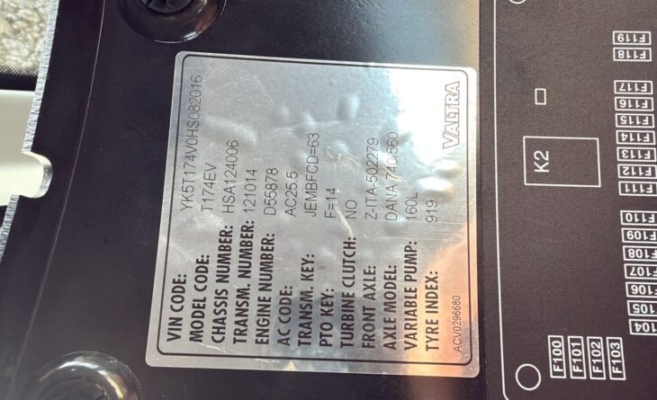 F9 D88 DB6 55 FE 44 F9 AED9 EADFACA2 AB12