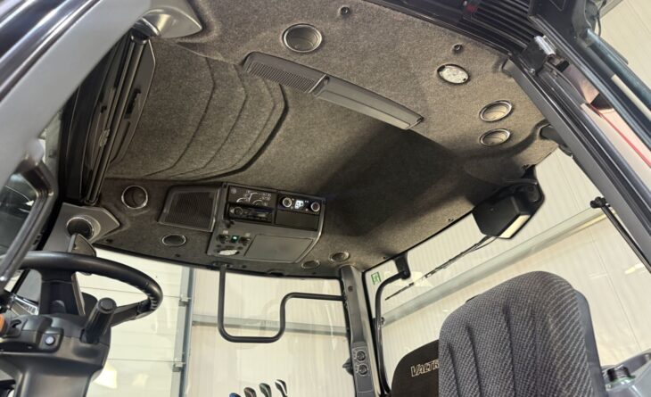 IMG 9654